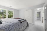 9090 Park Avenue - Photo 29