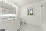 9090 Park Avenue - Photo 30