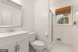 9090 Park Avenue - Photo 31