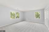 9090 Park Avenue - Photo 32