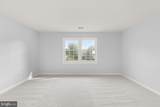 9090 Park Avenue - Photo 34