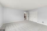 9090 Park Avenue - Photo 35