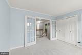 9090 Park Avenue - Photo 36