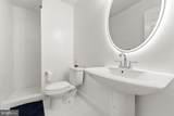 9090 Park Avenue - Photo 46
