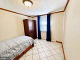 2451 Cold Springs Road - Photo 17
