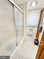 2451 Cold Springs Road - Photo 18