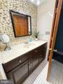 2451 Cold Springs Road - Photo 19