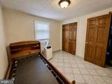 2451 Cold Springs Road - Photo 21