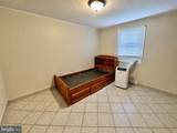 2451 Cold Springs Road - Photo 22