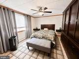 2451 Cold Springs Road - Photo 23