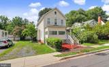 3107 Upshur Street - Photo 2