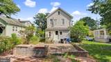 3107 Upshur Street - Photo 4
