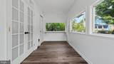 3107 Upshur Street - Photo 5
