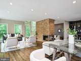 1486 Downham Market - Photo 12