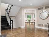 1486 Downham Market - Photo 24