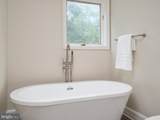 1486 Downham Market - Photo 35