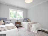 1486 Downham Market - Photo 39