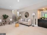 1486 Downham Market - Photo 46