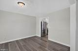 20 Dirby Way - Photo 10