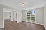 20 Dirby Way - Photo 11