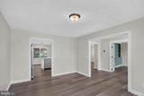 20 Dirby Way - Photo 12