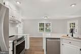 20 Dirby Way - Photo 13