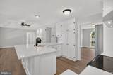 20 Dirby Way - Photo 14