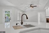 20 Dirby Way - Photo 15