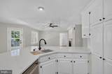 20 Dirby Way - Photo 16
