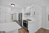 20 Dirby Way - Photo 17