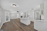 20 Dirby Way - Photo 18