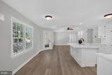 20 Dirby Way - Photo 19