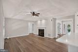20 Dirby Way - Photo 20