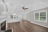 20 Dirby Way - Photo 22