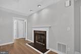20 Dirby Way - Photo 23