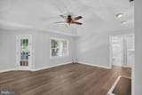 20 Dirby Way - Photo 24