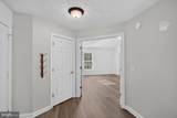 20 Dirby Way - Photo 25