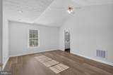 20 Dirby Way - Photo 26
