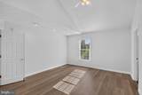 20 Dirby Way - Photo 27