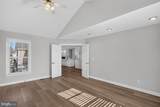 20 Dirby Way - Photo 28