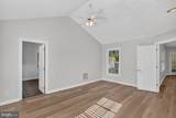 20 Dirby Way - Photo 29