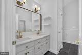20 Dirby Way - Photo 30