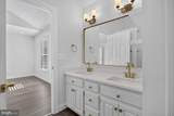 20 Dirby Way - Photo 31