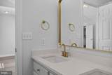 20 Dirby Way - Photo 32