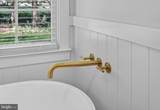 20 Dirby Way - Photo 34