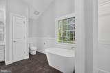 20 Dirby Way - Photo 35