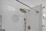 20 Dirby Way - Photo 37