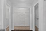 20 Dirby Way - Photo 38