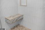 20 Dirby Way - Photo 39