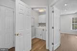 20 Dirby Way - Photo 40